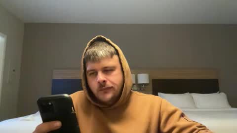 titanthrust online show from November 2025 03:49:02 AM