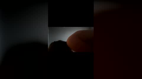 titanthrust online show from March 2026 11:55:02 PM