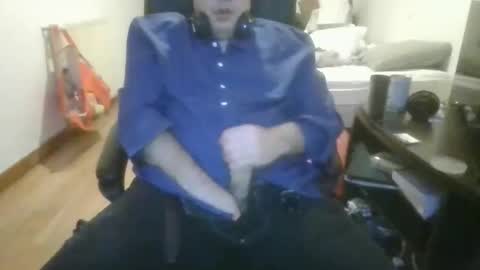 titeuf3855839553 online show from September 2025 04:53:02 PM