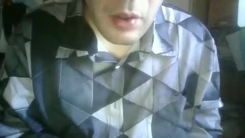 titeuf3855839553 online show from April 2026 08:48:01 AM