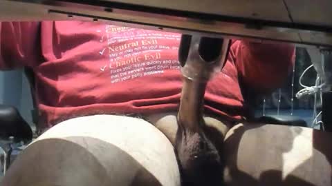 titfortatchat online show from October 2025 03:03:01 PM