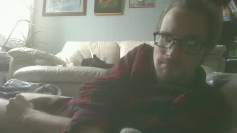 titlovercums online show from January 2026 06:00:01 PM