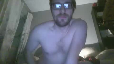 titlovercums online show from February 2026 06:22:01 AM