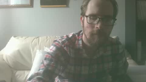 titlovercums online show from February 2026 06:14:01 PM