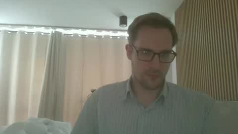 titlovercums online show from April 2026 05:29:01 AM