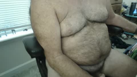 titman98 online show from December 2024 12:47:01 PM