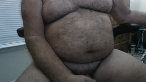 titman98 online show from December 2024 12:59:02 PM