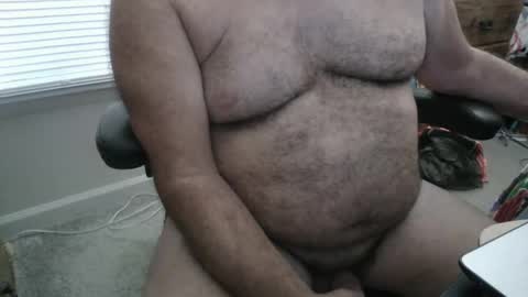 titman98 online show from February 2025 01:11:02 PM