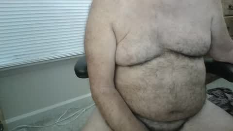 titman98 online show from February 2025 01:09:02 PM