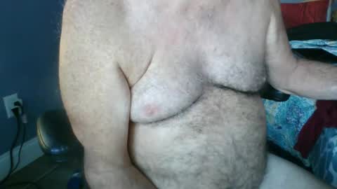 titman98 online show from November 2025 01:00:02 PM