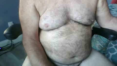 titman98 online show from November 2025 01:11:01 PM