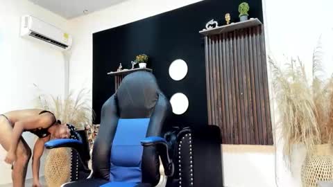 Snapshot of titobell10 chatting on May 2026 12:21:02 PM titobell10 online show from May 2026 12:21:02 PM