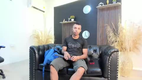 Snapshot of titobell10 chatting on May 2026 11:16:02 AM titobell10 online show from May 2026 11:16:02 AM