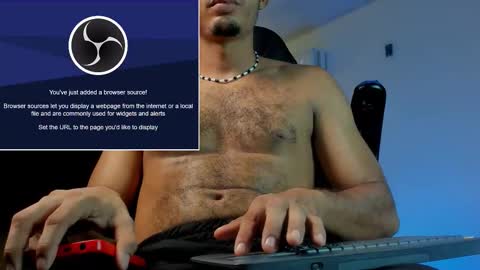 Snapshot of titobell10 chatting on June 2026 07:36:01 PM titobell10 online show from June 2026 07:36:01 PM