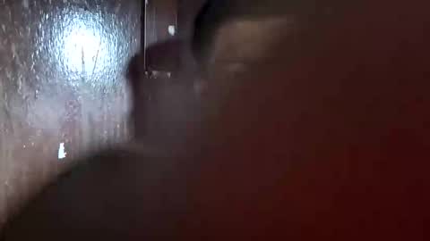 Nelson online show from March 2026 07:45:01 AM