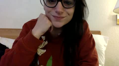 Snapshot of tits_mcgeegee chatting on March 2026 07:39:02 PM tits_mcgeegee online show from March 2026 07:39:02 PM