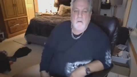 titsantats online show from October 2025 12:24:01 AM