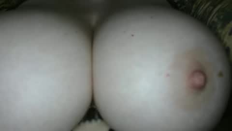 titsmcgeee123 online show from April 2026 09:42:01 PM