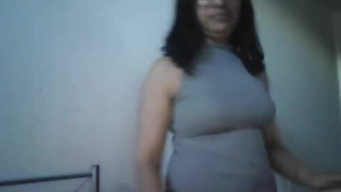 Snapshot of titssmall123 chatting on March 2026 10:57:02 PM Ester online show from March 2026 10:57:02 PM