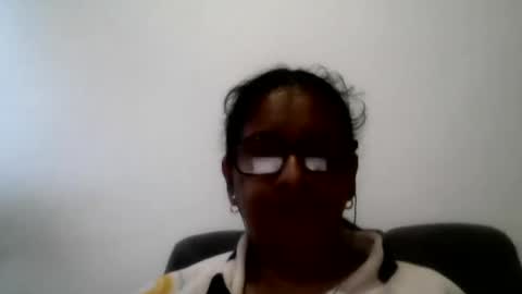 Snapshot of titssmall123 chatting on March 2026 10:59:02 AM Ester online show from March 2026 10:59:02 AM