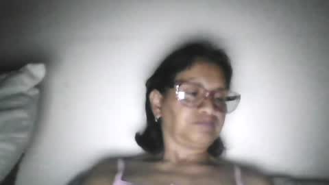 Ester online show from June 2026 05:30:01 AM