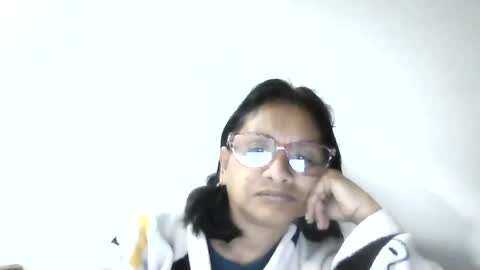 Ester online show from August 2026 09:55:02 AM