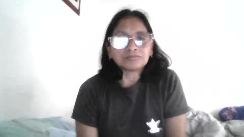 Ester online show from August 2026 08:58:01 PM
