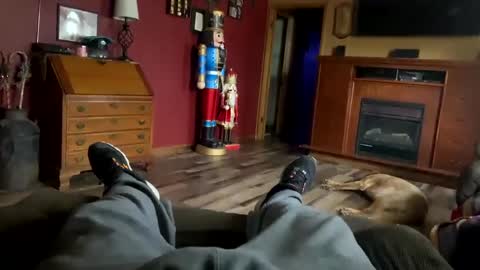 tittiemilk online show from January 2025 09:18:01 PM