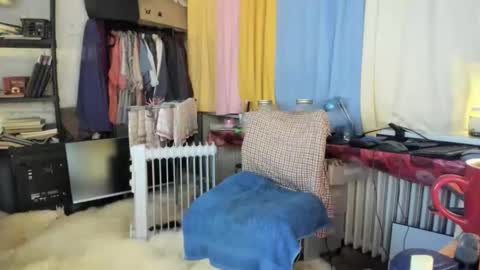 liebe es mich nackt vor der cam zu zeigen online show from March 2026 07:25:01 AM