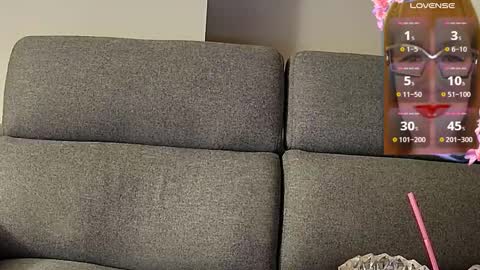 tittylandqc online show from March 2025 12:00:02 AM