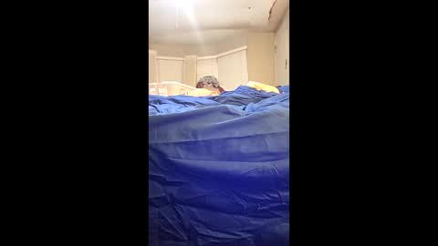 Snapshot of tittylover622 chatting on March 2026 03:29:02 PM tittylover622 online show from March 2026 03:29:02 PM