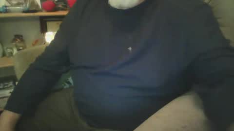 tittyloverr69 online show from January 2025 08:11:01 AM