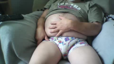 tittyloverr69 online show from March 2025 09:15:02 PM