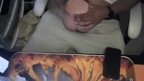 tittyman2199 online show from September 2025 01:29:02 AM