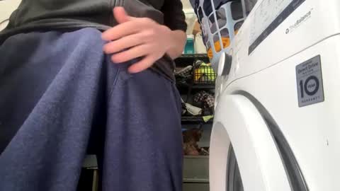 tittyzandbeer online show from February 2025 06:40:02 PM