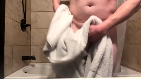 tittyzandbeer online show from February 2025 11:39:01 PM