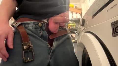 tittyzandbeer online show from February 2025 02:58:01 AM