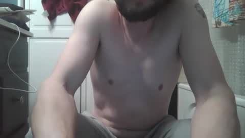 tittyzandbeer online show from March 2026 10:26:02 AM