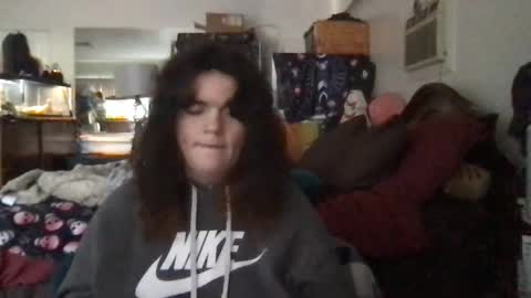 formerly bigtittygothwhore online show from January 2026 11:19:01 PM