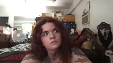 formerly bigtittygothwhore online show from March 2026 11:04:02 PM