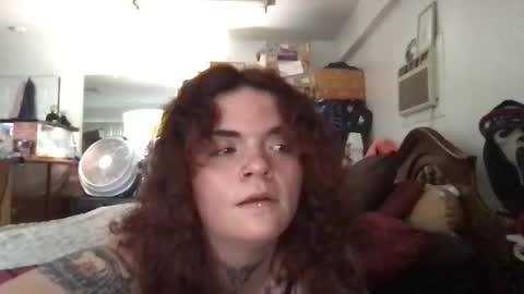 formerly bigtittygothwhore online show from April 2026 12:20:02 AM