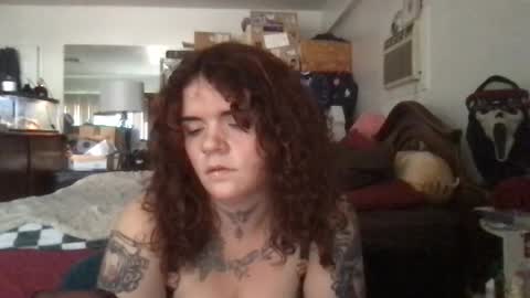 formerly bigtittygothwhore online show from April 2026 10:54:02 PM