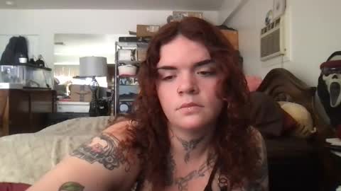 formerly bigtittygothwhore online show from April 2026 04:43:02 PM