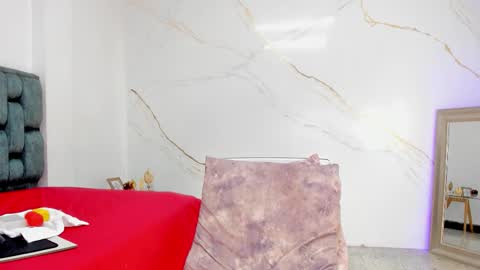 Tivizay online show from December 2025 02:58:02 PM