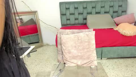 Tivizay online show from February 2026 02:31:01 PM