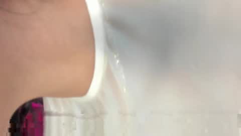 Tivizay online show from April 2026 03:16:01 PM