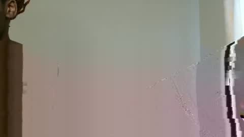 Tivona online show from November 2025 10:09:01 AM