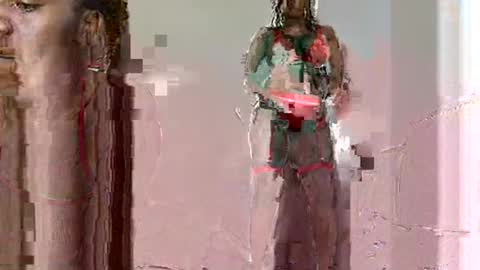 Tivona online show from November 2025 08:46:02 AM