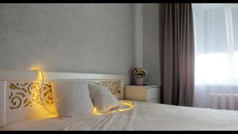 Snapshot of tixxxy chatting on February 2025 11:35:02 AM Maria online show from February 2025 11:35:02 AM