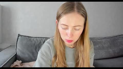 Snapshot of tixxxy chatting on November 2025 10:34:02 AM Maria online show from November 2025 10:34:02 AM